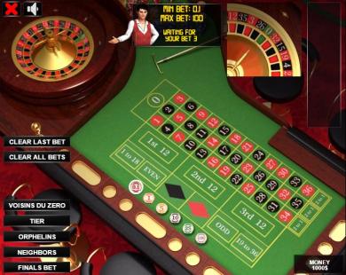 jouer au casino gratuitement 770