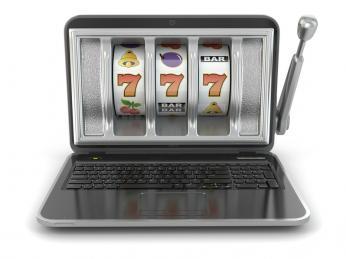 casino 770 bonus code 25 €