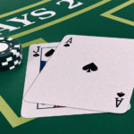 Blackjack gratuit