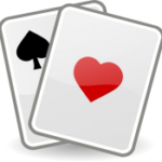 Conseils et stratégies du Caribbean Stud Poker