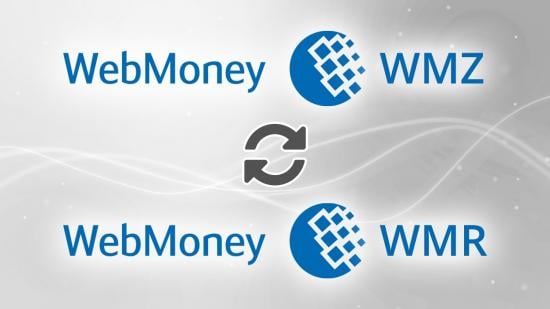 image-webmoney-casino