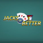 Jacks or Better