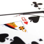 Pai Gow en ligne