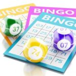 Comment jouer au bingo ?