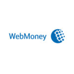 WebMoney online Casino 2023