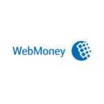 WebMoney online Casino 2024