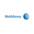 WebMoney