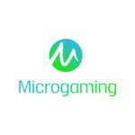 Microgaming casino 2023
