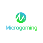 Microgaming casino 2024