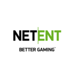 NetEnt (Net Entertainment)
