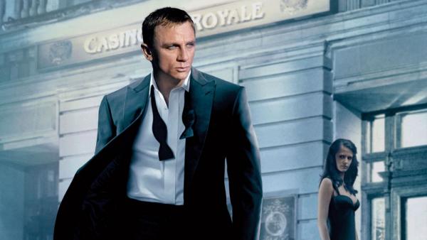 casino-royale