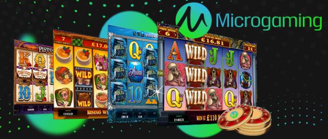 microgaming2