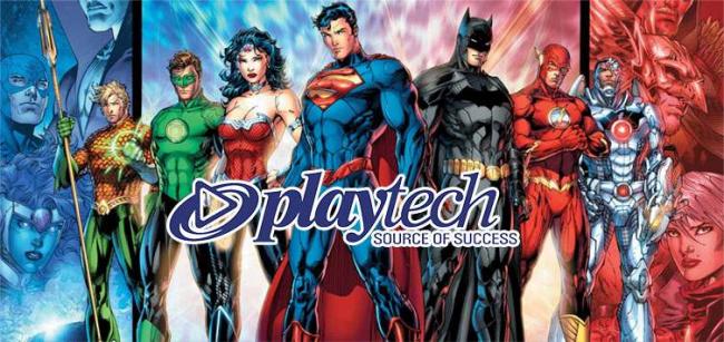 playtech-films