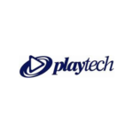 PlayTech casinos 2024