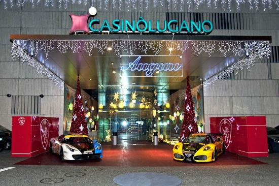 Casino-Lugano-suisse