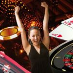 Les casinos luxembourgeois