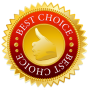 Best Choice