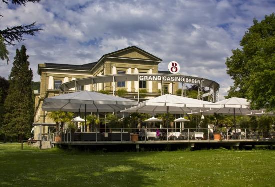 casino-baden-suisse