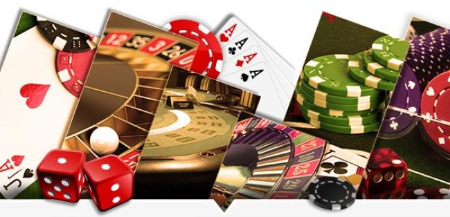 Site De Casino En Ligne Fiable Applications iPhone