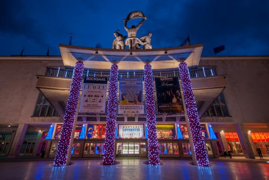 casino-kursaal-belgium