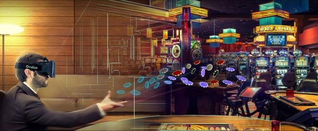 casino-realite-virtuelle