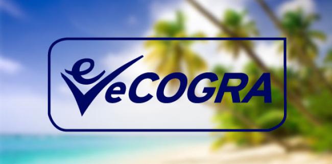 ecogra