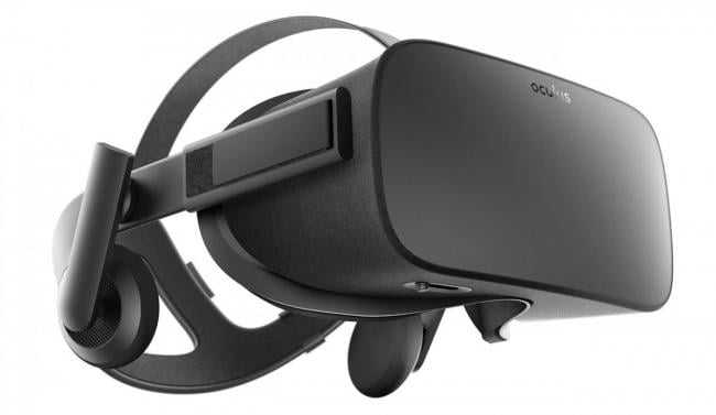 oculus-rift