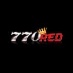 770Red Casino