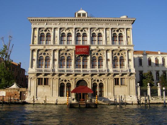 Casino-Ca-Vendramin-Calergi-de-Venise