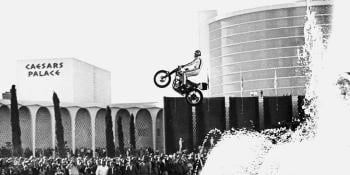 Evel-Knievel