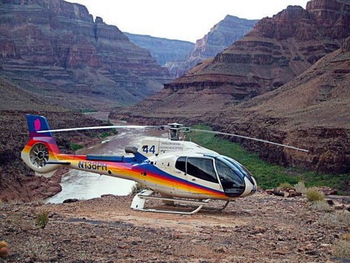 Helico-Papillon-Grand-Canyon