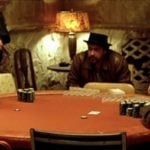 Top 5 des meilleurs films de poker