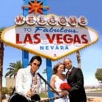 Anecdotes croustillantes de Las Vegas
