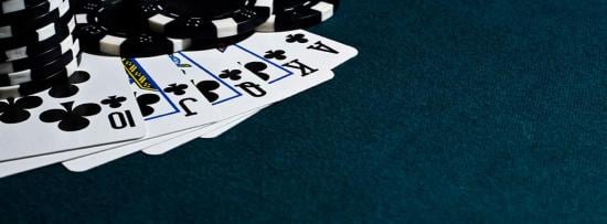 Quels Bonus De Poker