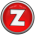 Z-icon