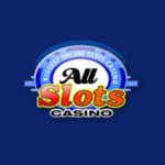 All Slots Casino Avis