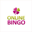 Online Bingo