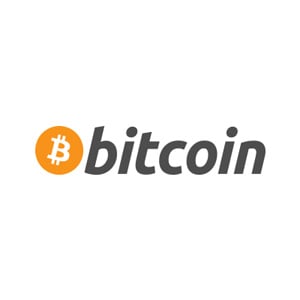 Casino Bitcoin logo