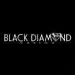 Black Diamond 