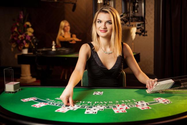 blackjack-en-live-croupier