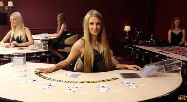 blackjack-live-dealer