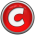 C Icon