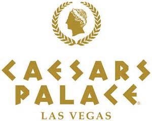 caesars-palace-logo