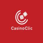 Critique CasinoClic