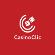 Casino Clic