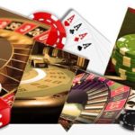 Casino en ligne français