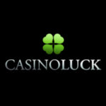 Casino Luck Avis