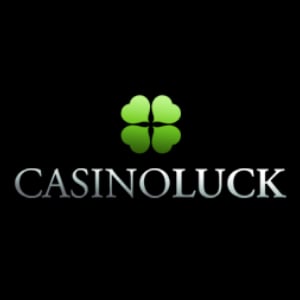 Casino Luck logo