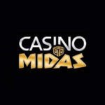 Casino Midas