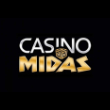 Casino Midas